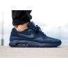 Looking For Nike And Adidas Footwear (Ireland)