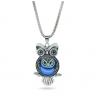 Looking For Dropshippers Of Owl Related Jewellery