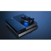 Looking For Playstation 4 (Maldives)