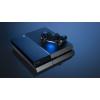 Looking For Playstation 4 (Maldives)