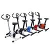 Looking To Buy Exercise Bikes And Cross Trainers