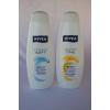 Looking For Nivea Shower Gels 750 ML (Libyan Arab Jamahiriya)