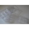 Looking For Clamshell Packaging For Wax Melts 6 Cells 