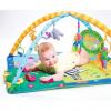 Looking For Tiny Love Gymini Play Gym