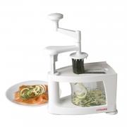 Looking For Vegetable Spiralizers