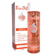 Looking To Buy Bio Oil 200 ML 