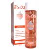Looking To Buy Bio Oil 200 ML 