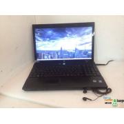Looking For Used Laptops (Hungary)