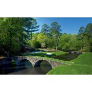 Looking For Golf Related Items