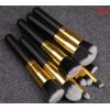Looking For Make Up Brush Sets