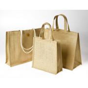 Looking For Jute Bags And Cotton Canvas Bags (India)