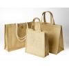 Looking For Jute Bags And Cotton Canvas Bags (India)