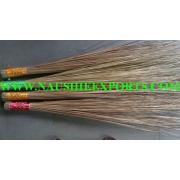 Looking For Coconut Broom Sticks (India)
