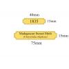 Looking To Buy Brass Engraved Plates