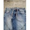 Looking For Jeans Pants Stock Lots (Bangladesh) 