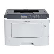 Looking To Buy Lexmark MS 510 Printers (Greece)