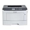 Looking To Buy Lexmark MS 510 Printers (Greece)