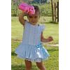 Looking For Spanish Clothing