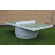 Looking For Table Tennis Bats