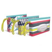 Looking For Huggies Baby Wipes (UAE)