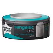 Looking To Buy Tommee Tippee Sangenic Cassettes