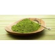 Looking For Matcha Tea (Singapore)
