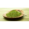 Looking For Matcha Tea (Singapore)