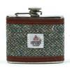 Looking For Leather Items 