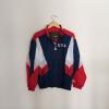 Looking For Classic Windbreakers (United States)
