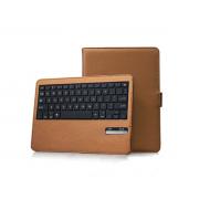 Sell Best Bluetooth Keyboards With Protective Case For iPad Air (Hong Kong SAR)