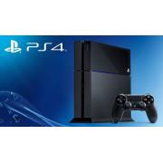 Looking For PlayStations (The Grenadines)
