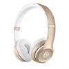 Looking To Buy Headphones (Israel)
