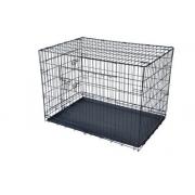 Looking For Dropshippers Of Folding Wire Dog Cages (United States)