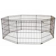 Looking For Droppshippers Of Wire Dog Playpens ( United States)