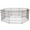 Looking For Droppshippers Of Wire Dog Playpens ( United States)