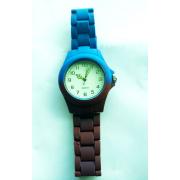 Looking For Wrist Watches (China)