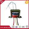 PLEASE READ BELOW 220v 12v Toroidal Power Transformer