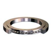 PLEASE READ BELOW Crossed cylindrical roller slewing bearings