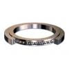 PLEASE READ BELOW Crossed Cylindrical Roller Slewing Bearings