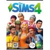 Looking For PC Games