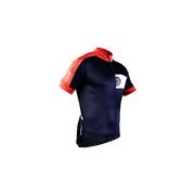 Looking For Cycling Wear 
