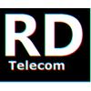 Looking To Buy Dropship Infra Supplements (Brazil)