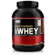 Looking For Whey Protein