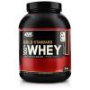 Looking For Whey Protein