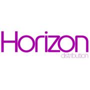 Looking For Electronic Products (United Arab Emirates)