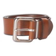 Looking To Buy Real Solid Leather Belts