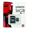 Looking To Buy Kingston Micro SD 16 GB Card