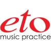 Looking For School Recorders