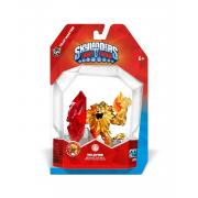 Looking For Skylanders Trap Master Figures (Canada)