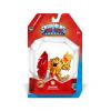 Looking For Skylanders Trap Master Figures (Canada)